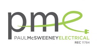 Paul-McSweeney-Elect89E98B